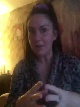Snapshot of BELLAMORGANE1 chatting on November 6, 2025, 4:55 pm BELLAMORGANE1 online show from November 6, 2025, 4:55 pm