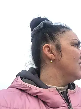 Snapshot of BELLAMORGANE1 chatting on December 27, 2024, 9:39 am BELLAMORGANE1 online show from December 27, 2024, 9:39 am