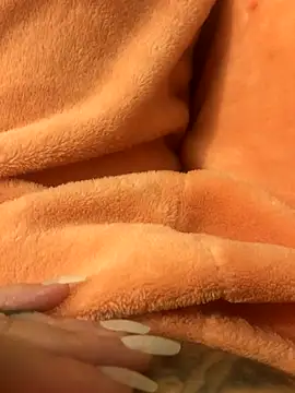 Snapshot of BELLAMORGANE1 chatting on October 26, 2025, 9:48 pm BELLAMORGANE1 online show from October 26, 2025, 9:48 pm