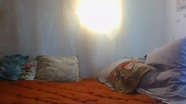 Snapshot of BELLAMORGANE1 chatting on January 30, 2025, 4:13 pm BELLAMORGANE1 online show from January 30, 2025, 4:13 pm