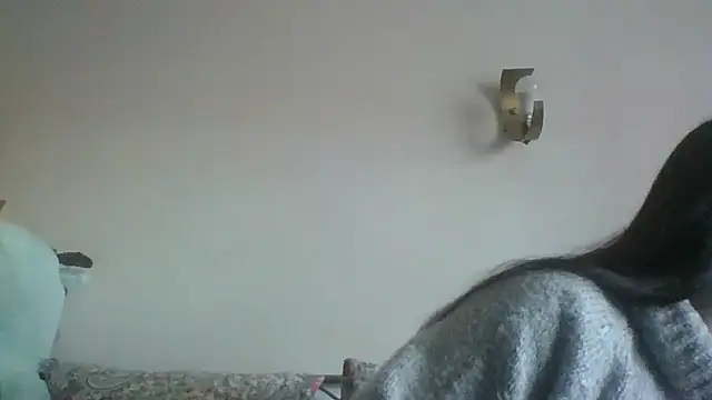 Snapshot of BELLAMORGANE1 chatting on January 1, 2025, 8:45 am BELLAMORGANE1 online show from January 1, 2025, 8:45 am