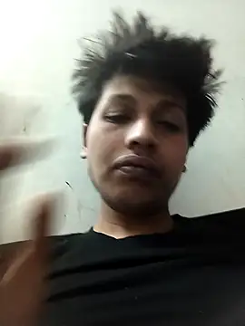 sexy boy 26 online show from February 13, 2026, 10:15 am