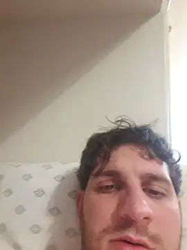 michemichemiche8 online show from December 31, 2024, 2:14 pm