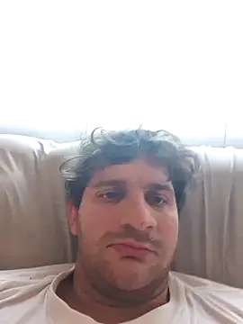 michemichemiche8 online show from December 24, 2024, 8:11 am