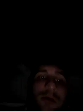 michemichemiche8 online show from March 18, 2025, 8:59 pm