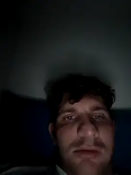 michemichemiche8 online show from September 25, 2025, 9:43 pm