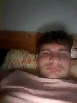 michemichemiche8 online show from January 4, 2025, 8:06 am