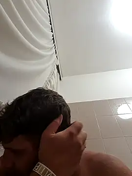 michemichemiche8 online show from September 14, 2025, 1:39 am