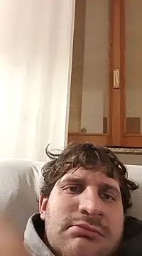 michemichemiche8 online show from December 23, 2024, 6:15 pm