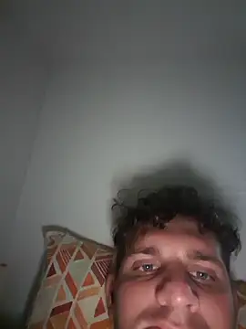 michemichemiche8 online show from September 21, 2025, 8:52 am