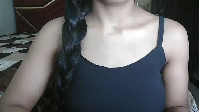 Somiya87 online show from March 3, 2026, 3:41 pm