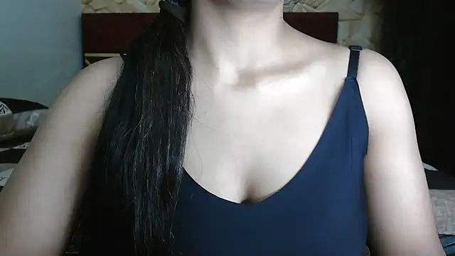 Somiya87 online show from February 27, 2026, 6:41 pm