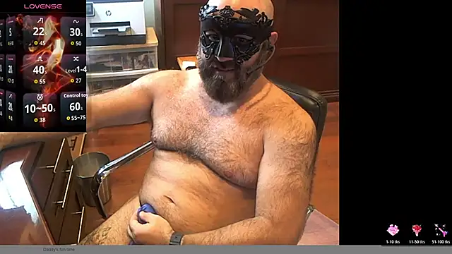 Snapshot of geronimo_431 chatting on October 29, 2025, 4:17 pm geronimo 431 online show from October 29, 2025, 4:17 pm