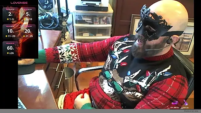 Snapshot of geronimo_431 chatting on December 18, 2025, 5:50 pm geronimo 431 online show from December 18, 2025, 5:50 pm