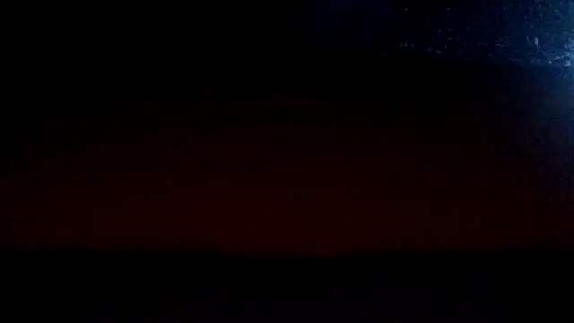 bubblebut420 online show from March 2, 2025, 12:47 pm