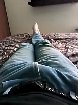 vadjd online show from September 19, 2025, 9:41 pm