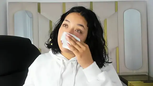 Snapshot of IsabellRodriguez18 chatting on September 13, 2025, 3:28 am IsabellRodriguez18 online show from September 13, 2025, 3:28 am