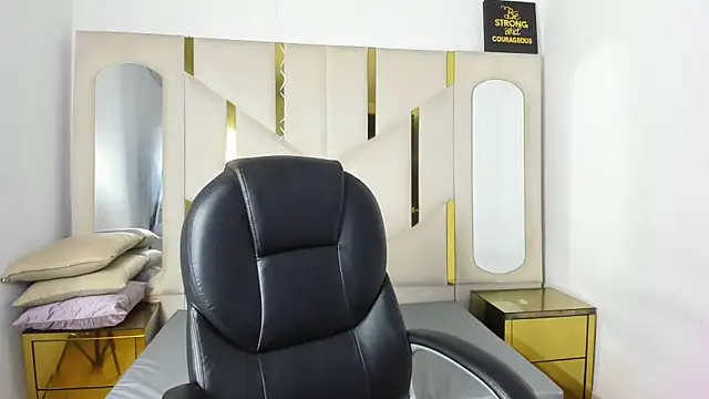 Snapshot of IsabellRodriguez18 chatting on February 4, 2026, 4:29 am IsabellRodriguez18 online show from February 4, 2026, 4:29 am