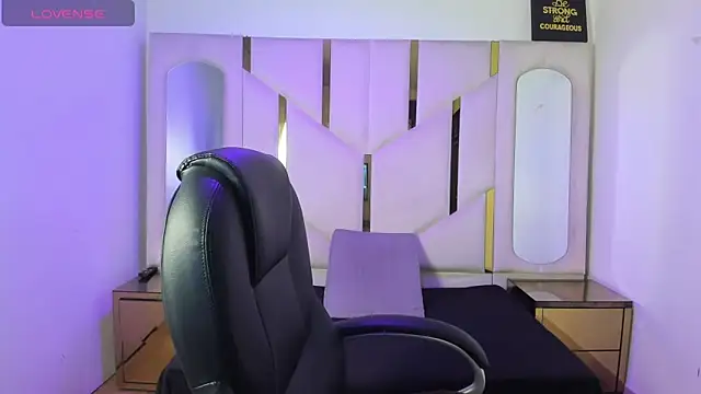 Snapshot of IsabellRodriguez18 chatting on March 2, 2026, 3:18 am IsabellRodriguez18 online show from March 2, 2026, 3:18 am