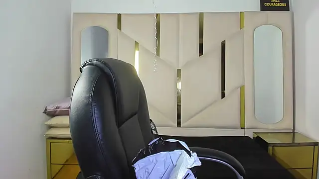 Snapshot of IsabellRodriguez18 chatting on February 3, 2026, 4:10 am IsabellRodriguez18 online show from February 3, 2026, 4:10 am