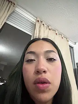 Snapshot of IsabellRodriguez18 chatting on June 2, 2026, 4:56 am IsabellRodriguez18 online show from June 2, 2026, 4:56 am