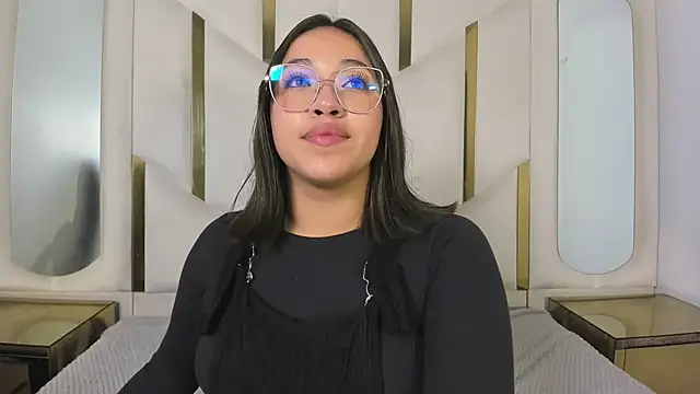 Snapshot of IsabellRodriguez18 chatting on February 22, 2026, 3:09 am IsabellRodriguez18 online show from February 22, 2026, 3:09 am