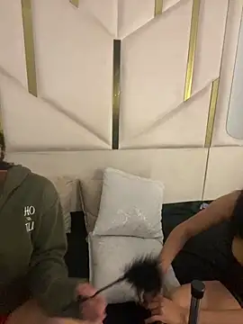 Snapshot of IsabellRodriguez18 chatting on March 17, 2025, 7:02 am IsabellRodriguez18 online show from March 17, 2025, 7:02 am