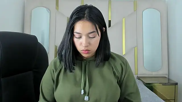 Snapshot of IsabellRodriguez18 chatting on September 15, 2025, 2:56 am IsabellRodriguez18 online show from September 15, 2025, 2:56 am