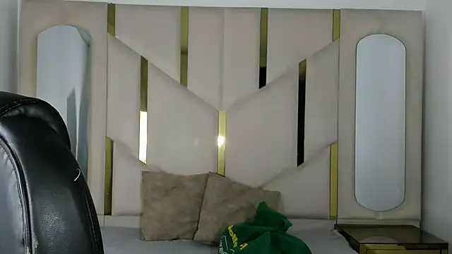 Snapshot of IsabellRodriguez18 chatting on September 12, 2025, 3:28 am IsabellRodriguez18 online show from September 12, 2025, 3:28 am