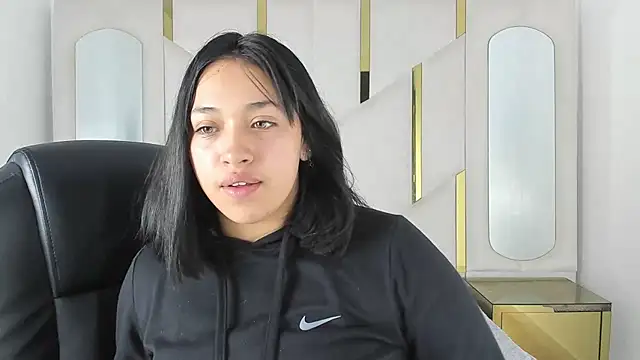 Snapshot of IsabellRodriguez18 chatting on September 17, 2025, 3:19 am IsabellRodriguez18 online show from September 17, 2025, 3:19 am