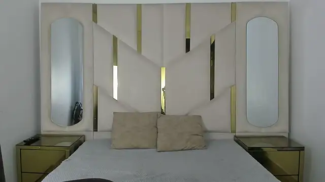 Snapshot of IsabellRodriguez18 chatting on September 18, 2025, 2:58 am IsabellRodriguez18 online show from September 18, 2025, 2:58 am