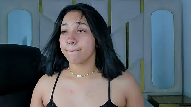 Snapshot of IsabellRodriguez18 chatting on September 10, 2025, 3:49 am IsabellRodriguez18 online show from September 10, 2025, 3:49 am