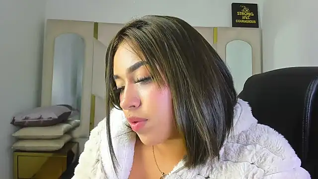 Snapshot of IsabellRodriguez18 chatting on February 3, 2026, 6:40 am IsabellRodriguez18 online show from February 3, 2026, 6:40 am