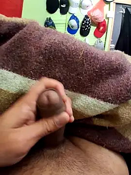 zeus2630 online show from September 10, 2025, 9:47 pm