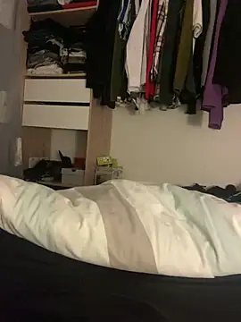 rominoucoquin online show from January 30, 2025, 12:29 am