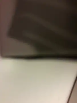 rominoucoquin online show from March 20, 2025, 9:35 pm