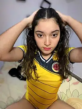 MikeAndJessy online show from February 26, 2026, 2:55 am