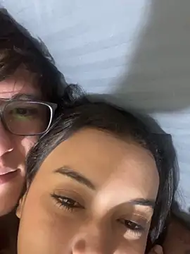 MikeAndJessy online show from March 1, 2025, 4:58 am