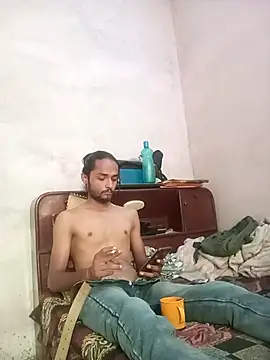 IamRentedBoybfriend online show from March 23, 2025, 4:27 am