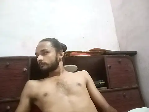 IamRentedBoybfriend online show from September 23, 2025, 11:12 pm