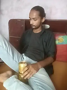 IamRentedBoybfriend online show from November 4, 2025, 2:21 pm