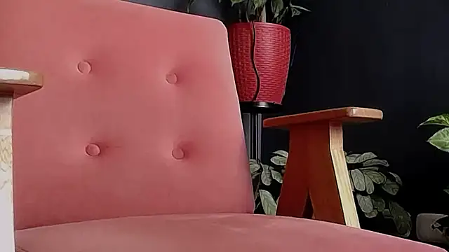 Snapshot of callme_douglas chatting on June 22, 2026, 3:09 pm callme douglas online show from June 22, 2026, 3:09 pm