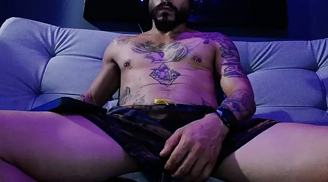 callme douglas online show from February 21, 2025, 11:32 pm