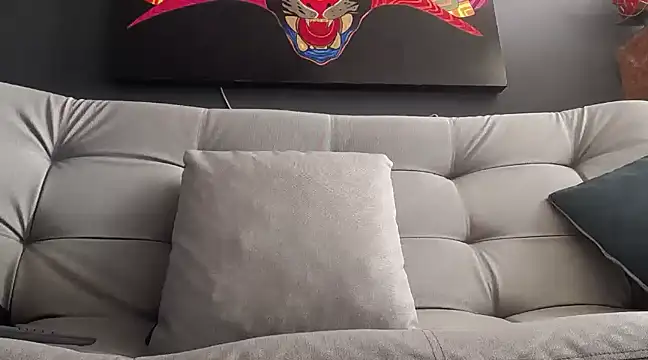 callme douglas online show from March 18, 2025, 3:01 pm