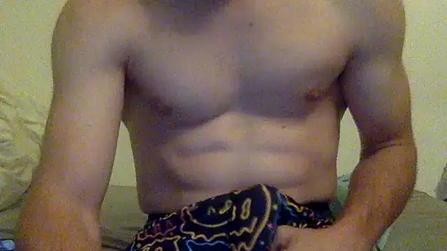 Snapshot of nevermind298079 chatting on October 13, 2025, 1:02 pm nevermind298079 online show from October 13, 2025, 1:02 pm