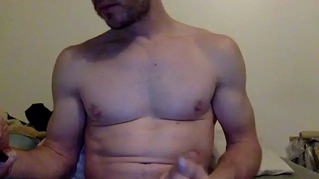 Snapshot of nevermind298079 chatting on February 27, 2026, 8:52 pm nevermind298079 online show from February 27, 2026, 8:52 pm