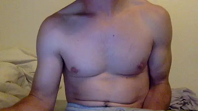 Snapshot of nevermind298079 chatting on September 28, 2025, 12:50 am nevermind298079 online show from September 28, 2025, 12:50 am