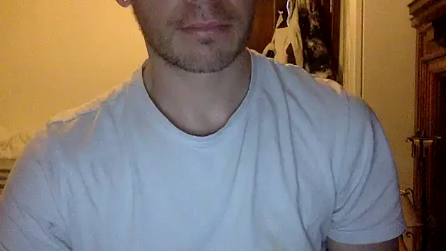 Snapshot of nevermind298079 chatting on February 20, 2025, 8:36 pm nevermind298079 online show from February 20, 2025, 8:36 pm