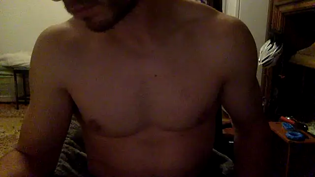 Snapshot of nevermind298079 chatting on November 17, 2025, 11:53 pm nevermind298079 online show from November 17, 2025, 11:53 pm