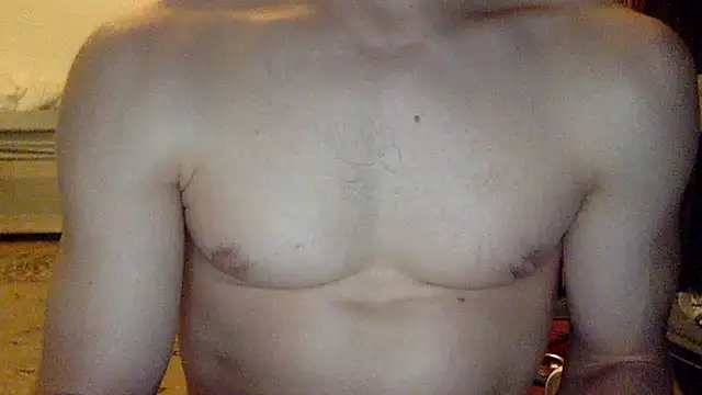 Snapshot of nevermind298079 chatting on February 23, 2025, 5:01 am nevermind298079 online show from February 23, 2025, 5:01 am